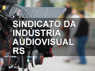 Nota do Sindicato da Indústria Audiovisual contra a extinção da TVE e FEE