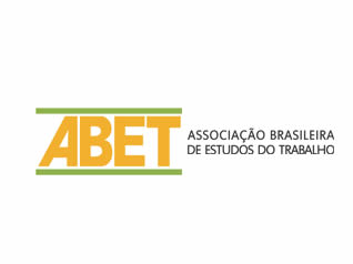 Nota da ABET