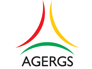 agergs