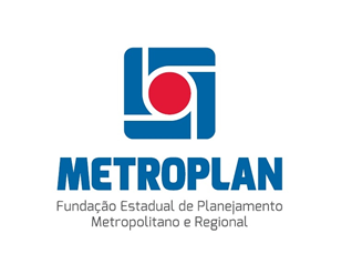 metroplan