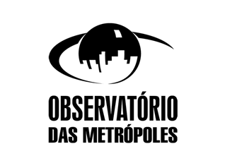 observatorio-metropoles