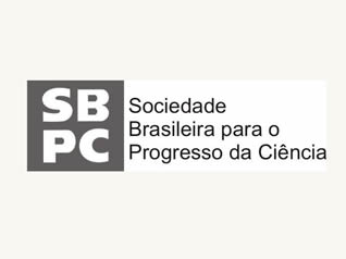 Nota da SBPC RS