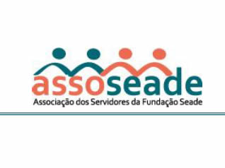 Nota da Associação dos Servidores da Fundação SEADE