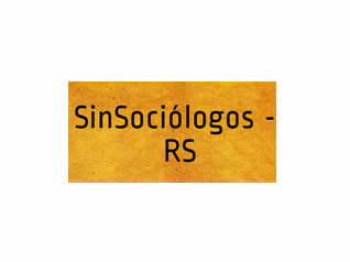 Nota do SinSociólogos-RS