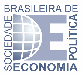 Nota da Sociedade Brasileira de Economia Política (SEP)