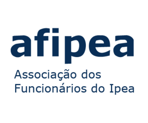 Nota da AFIPEA em defesa da FEE