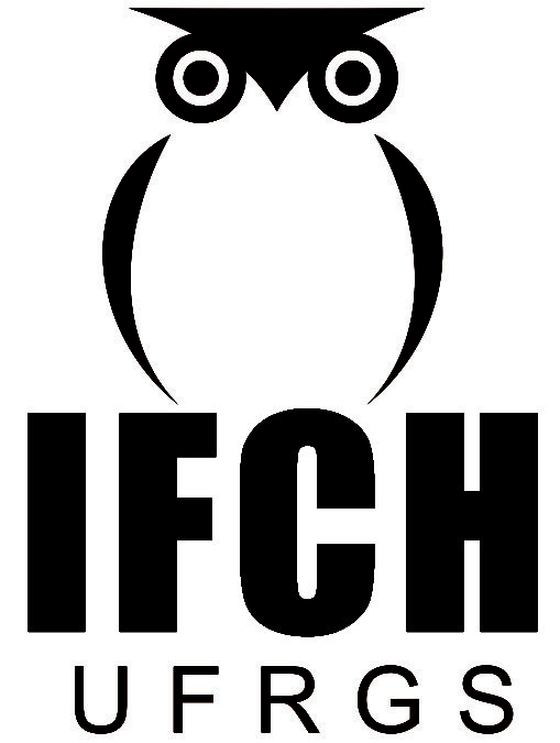 Nota do IFCH UFRGS em defesa da FEE