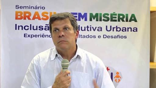 FEE: a importância de dispor de estatísticas públicas e estudos para desenvolvimento dos municípios e secretarias estaduais no Rio Grande do Sul