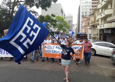 bandeira-comissao-de-frente